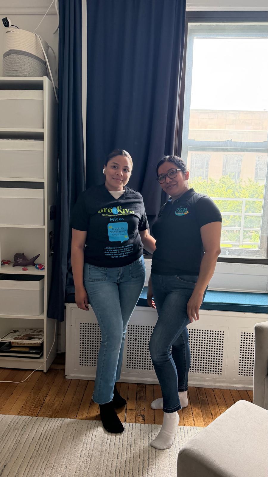 Team photo 11