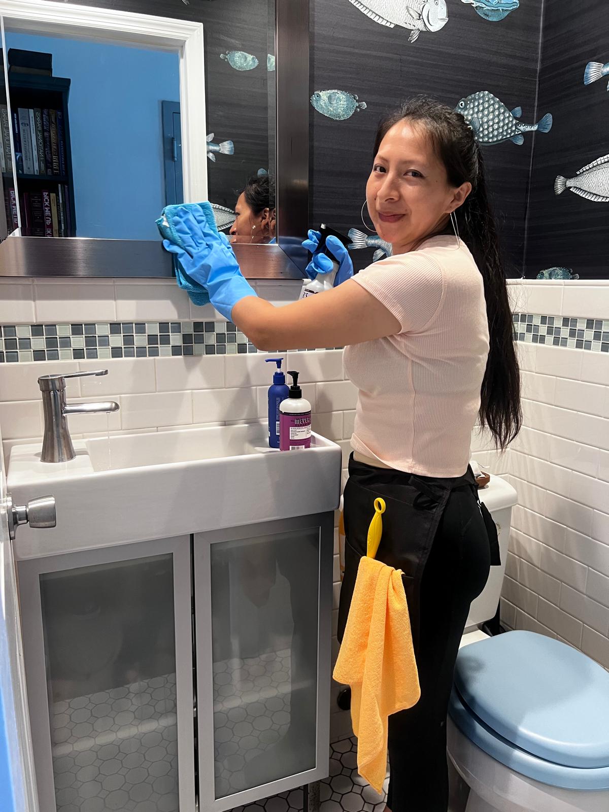 Services photo