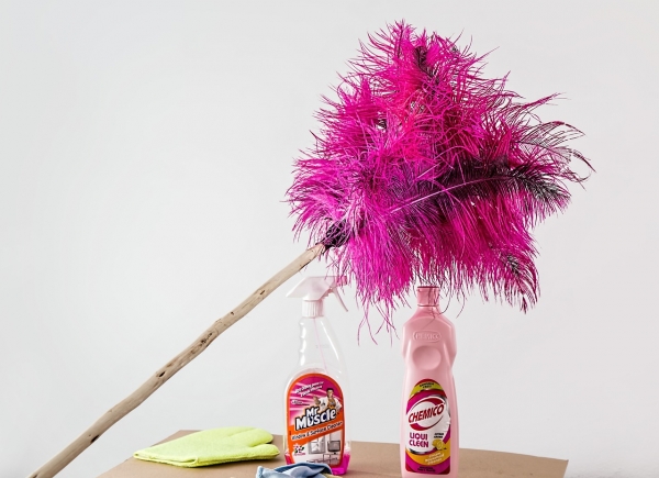 Unlocking a healthier home: Transformative benefits of professional deep cleaning