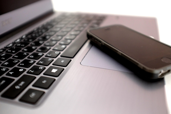 The remote work revolution: Why a clean home is your new productivity hack