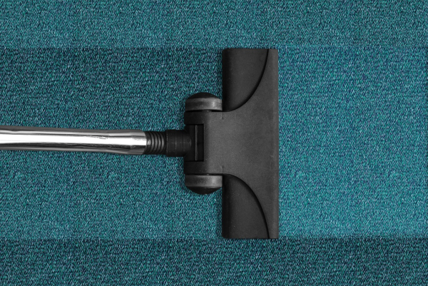 Transform your home into a sanctuary: The definitive Christmas cleaning guide with BKCC