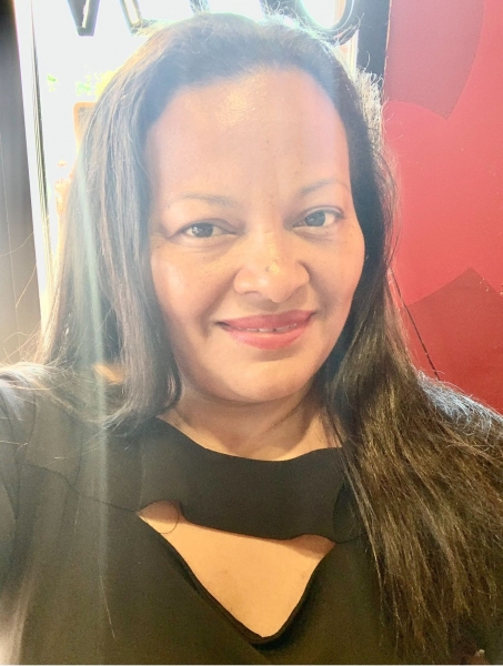 Behind Every Clean, there's a Story of Empowerment